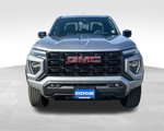 New 2024 GMC Canyon Elevation w/ Elevation Premium Package image 2