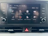 Used 2023 Kia Sportage LX image 3
