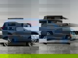 Used 2022 Chrysler Pacifica Touring-L image 6