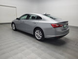 Used 2023 Chevrolet Malibu LT image 5