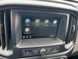 Used 2019 Chevrolet Colorado W/T w/ WT Convenience Package image 5