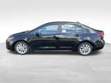New 2025 Toyota Corolla LE image 2