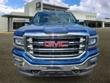 Used 2018 GMC Sierra 1500 SLT image 2