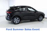 New 2025 Ford Escape ST-Line w/ Cold Weather Package image 6