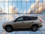 Used 2012 Toyota RAV4 4WD image 5