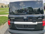 Used 2011 Honda Element EX image 6