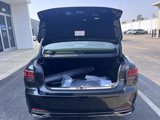 Used 2022 Lexus LS 500 F Sport image 5