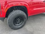 Used 2022 Nissan Frontier S image 4