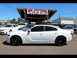 Used 2015 Dodge Charger SXT image 3