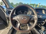 Used 2019 Nissan Pathfinder SV image 6