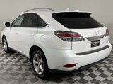 Used 2015 Lexus RX 350 AWD image 4