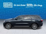 Used 2013 Dodge Durango SXT w/ Popular Equipment Group image 2