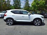 New 2025 Volvo XC40 B5 Plus w/ Climate Package image 2