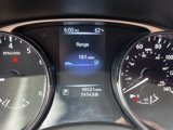 Used 2016 Nissan Rogue SV image 5