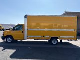 Used 2022 GMC Savana 3500 Extended w/ Power Convenience Package image 4