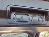 Used 2020 Ford Explorer XLT image 6