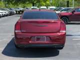 Certified 2023 Chrysler 300 Touring w/ Sport Appearance Package image 4