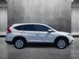 Used 2016 Honda CR-V EX-L image 4