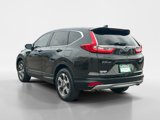 Used 2018 Honda CR-V EX-L image 3