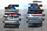 Certified 2024 BMW 330i xDrive Sedan image 4