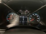 Used 2022 GMC Canyon Elevation w/ Trailering Package image 6