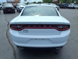 Used 2023 Dodge Charger SXT image 5