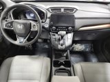 Certified 2019 Honda CR-V EX image 2