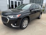 Used 2019 Chevrolet Traverse LT image 2