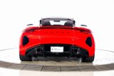 Used 2024 Lotus Emira First Edition image 4