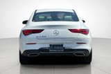 Certified 2023 Mercedes-Benz CLA 250 image 3