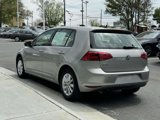 Used 2015 Volkswagen Golf SE image 5