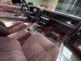 Used 1987 Chevrolet Monte Carlo SS image 5