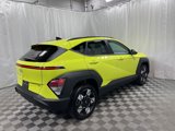 Used 2024 Hyundai Kona SEL image 3
