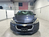 Used 2014 Chevrolet Malibu LS w/ Protection Package image 3