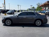 Used 2016 Chrysler 300 C Platinum image 5