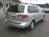 Used 2002 Toyota Sienna XLE image 5