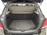 Used 2020 Chevrolet Trax LT w/ LT Convenience Package image 5