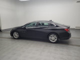 Used 2018 Chevrolet Malibu LT image 3