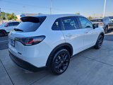 Used 2024 Honda HR-V Sport image 5