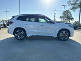 New 2025 BMW X1 xDrive28i w/ Technology Package image 4