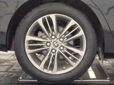 Used 2016 Toyota Camry SE image 4