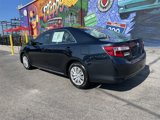 Used 2014 Toyota Camry LE image 3
