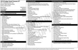 Used 2018 Dodge Grand Caravan GT image 6