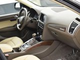 Used 2016 Audi Q5 2.0T Premium Plus w/ Technology Package image 6