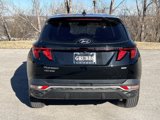Used 2023 Hyundai Tucson SE image 5