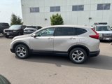 Used 2017 Honda CR-V EX-L image 2