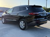 Used 2019 Buick Enclave Essence image 3