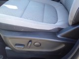 Certified 2022 Ford Escape SE w/ SE Sport Appearance Package image 4