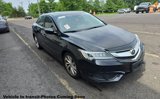 Used 2018 Acura ILX w/ Premium Package image 2