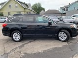 Used 2017 Subaru Outback 2.5i Premium image 4